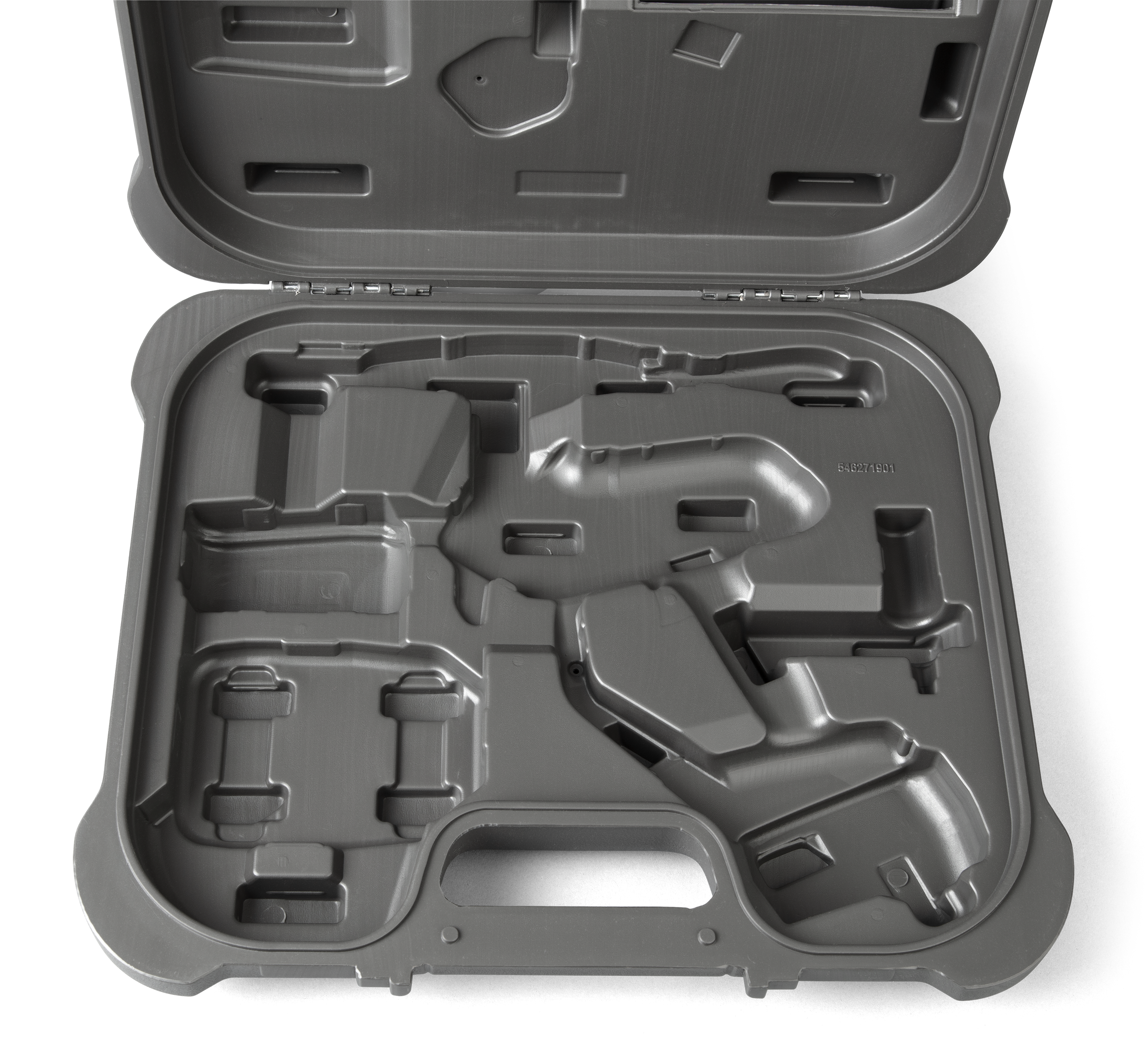 Aspire™ Pruner Box image 2
