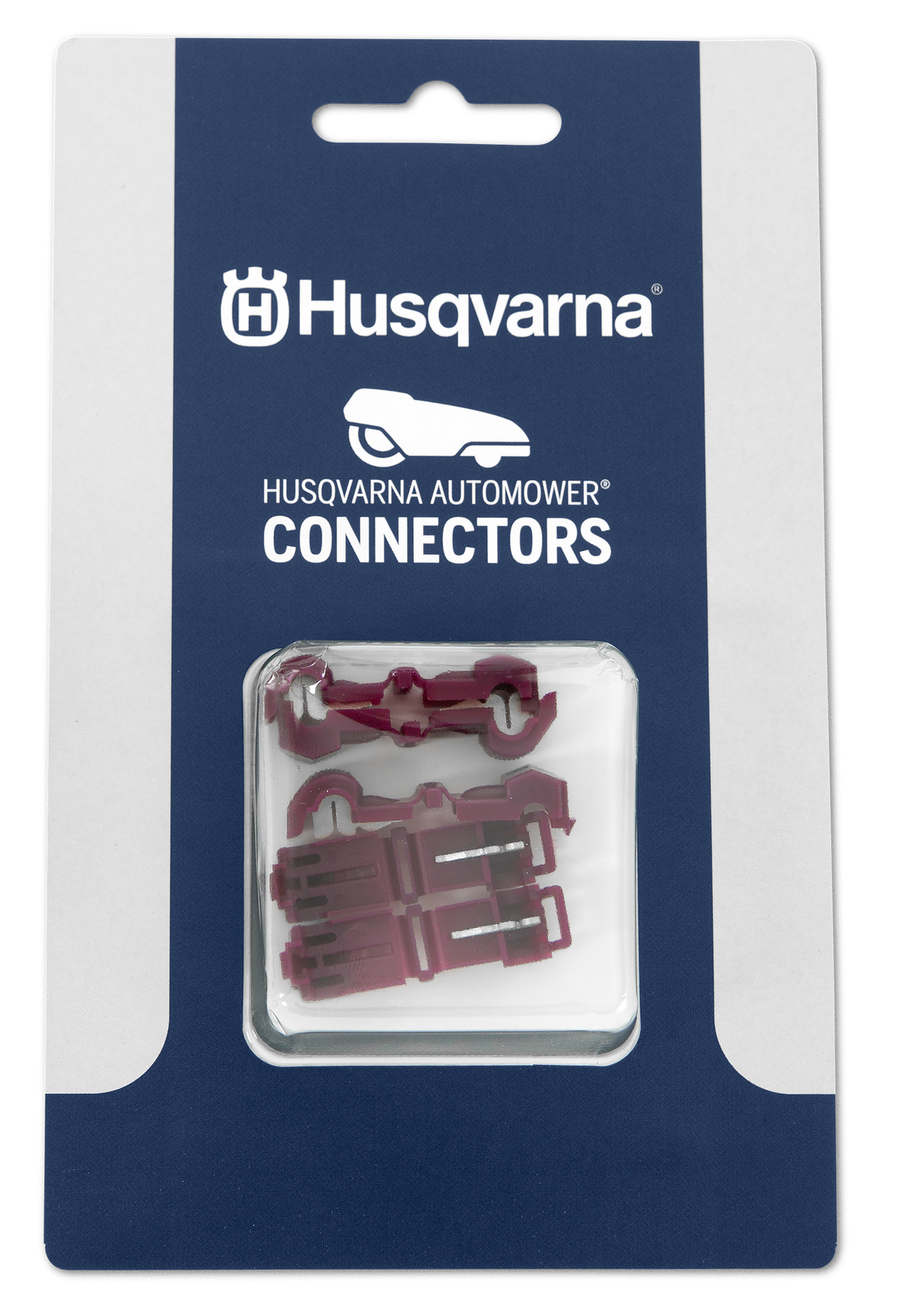 Loop Wire Connector image 0
